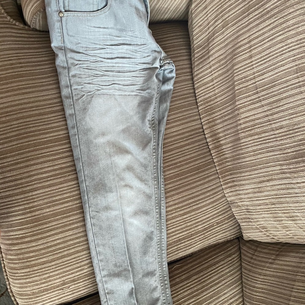 Jeans - Picture 3 of 4